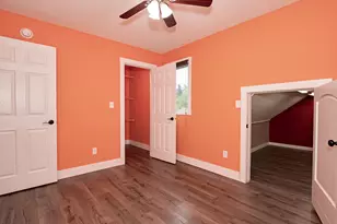 1172 W 4th St, Winona, MN 55987 - Photo 25