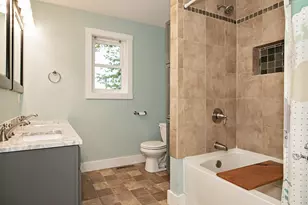 1172 W 4th St, Winona, MN 55987 - Photo 37