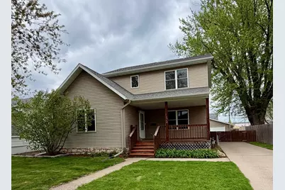 1172 W 4th Street, Winona, MN 55987 - Photo 1