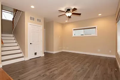 1172 W 4th Street, Winona, MN 55987 - Photo 17