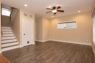 1172 W 4th St, Winona, MN 55987 - Photo 17
