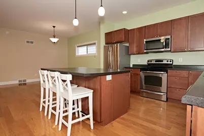 1172 W 4th Street, Winona, MN 55987 - Photo 13