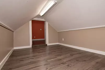 1172 W 4th Street, Winona, MN 55987 - Photo 29