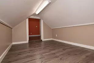 1172 W 4th St, Winona, MN 55987 - Photo 29