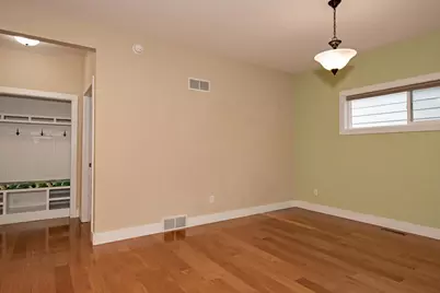 1172 W 4th Street, Winona, MN 55987 - Photo 15
