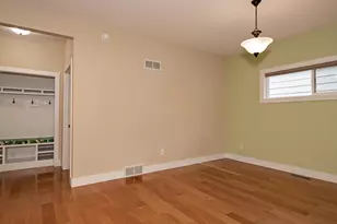 1172 W 4th St, Winona, MN 55987 - Photo 15