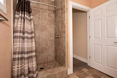 1172 W 4th Street, Winona, MN 55987 - Photo 23