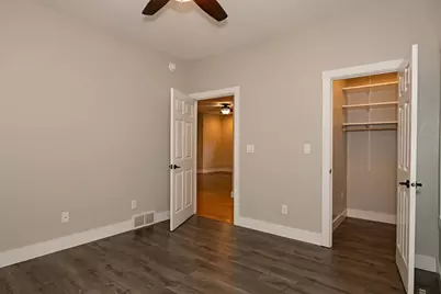 1172 W 4th Street, Winona, MN 55987 - Photo 21