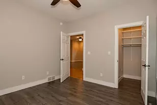 1172 W 4th St, Winona, MN 55987 - Photo 21