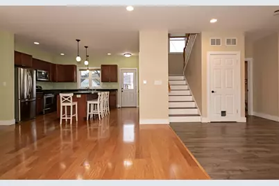 1172 W 4th Street, Winona, MN 55987 - Photo 9