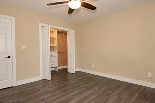 1172 W 4th St, Winona, MN 55987 - Photo 31