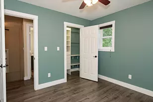 1172 W 4th St, Winona, MN 55987 - Photo 35