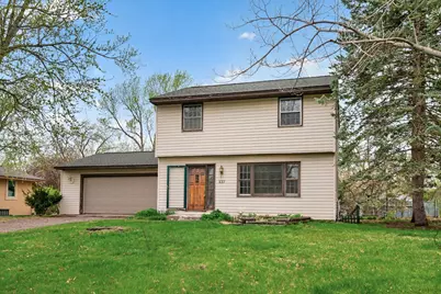 337 104th Lane NE, Blaine, MN 55434 - Photo 1