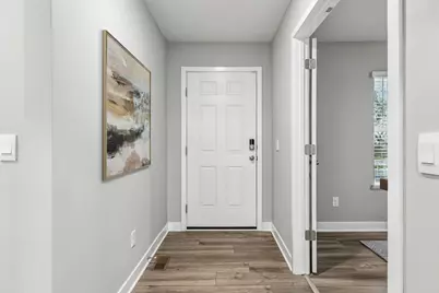 8261 Saddle Trail, Woodbury, MN 55129 - Photo 5