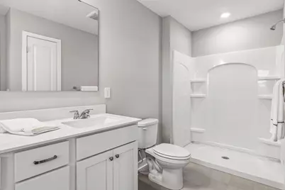 8261 Saddle Trail, Woodbury, MN 55129 - Photo 21