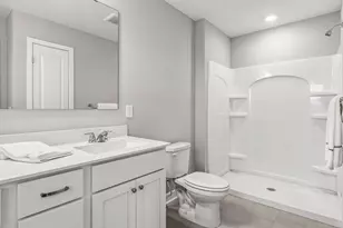 8261 Saddle Trl, Woodbury, MN 55129 - Photo 21