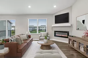 8261 Saddle Trl, Woodbury, MN 55129 - Photo 13