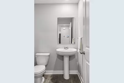 8261 Saddle Trail, Woodbury, MN 55129 - Photo 17