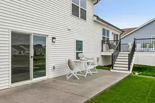8261 Saddle Trl, Woodbury, MN 55129 - Photo 35