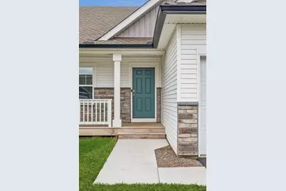 8261 Saddle Trail, Woodbury, MN 55129 - Photo 3