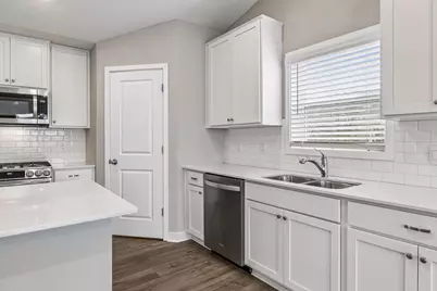 8261 Saddle Trail, Woodbury, MN 55129 - Photo 41