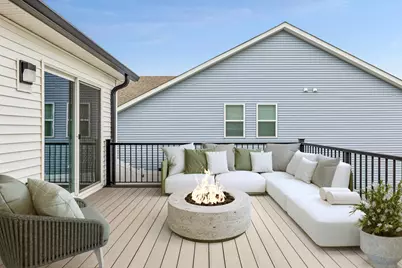 8261 Saddle Trail, Woodbury, MN 55129 - Photo 33