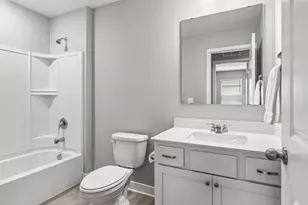 8261 Saddle Trl, Woodbury, MN 55129 - Photo 29