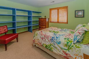 1405 Geneva Dr, Alexandria, MN 56308 - Photo 53