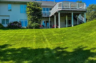 1405 Geneva Dr, Alexandria, MN 56308 - Photo 7