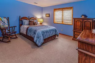 1405 Geneva Dr, Alexandria, MN 56308 - Photo 57