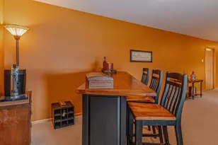 1405 Geneva Dr, Alexandria, MN 56308 - Photo 49