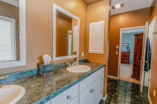 1405 Geneva Dr, Alexandria, MN 56308 - Photo 33