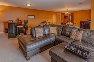 1405 Geneva Dr, Alexandria, MN 56308 - Photo 51