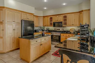 1405 Geneva Dr, Alexandria, MN 56308 - Photo 23