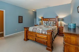 1405 Geneva Dr, Alexandria, MN 56308 - Photo 29
