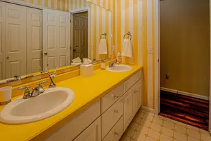 1405 Geneva Dr, Alexandria, MN 56308 - Photo 39