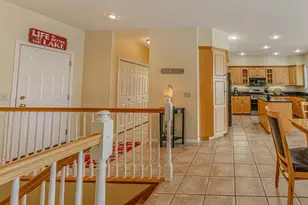 1405 Geneva Dr, Alexandria, MN 56308 - Photo 43