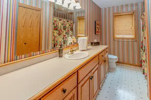 1405 Geneva Dr, Alexandria, MN 56308 - Photo 55