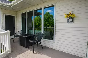 1405 Geneva Dr, Alexandria, MN 56308 - Photo 11