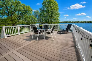 1405 Geneva Dr, Alexandria, MN 56308 - Photo 9