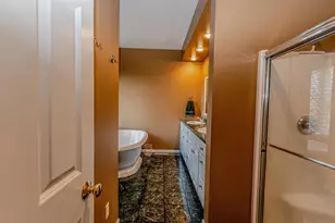 1405 Geneva Dr, Alexandria, MN 56308 - Photo 31