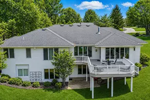 1405 Geneva Dr, Alexandria, MN 56308 - Photo 5
