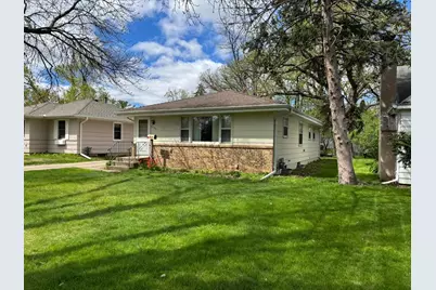 4104 Alabama Avenue S, Saint Louis Park, MN 55416 - Photo 1
