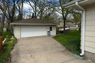 4104 Alabama Ave S, Saint Louis Park, MN 55416 - Photo 25