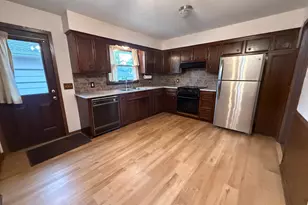 4104 Alabama Ave S, Saint Louis Park, MN 55416 - Photo 3