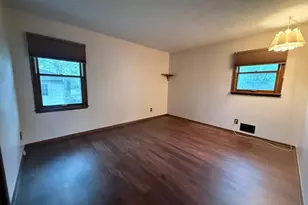 4104 Alabama Ave S, Saint Louis Park, MN 55416 - Photo 7