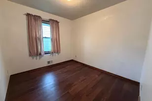 4104 Alabama Ave S, Saint Louis Park, MN 55416 - Photo 9