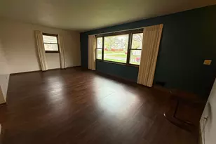 4104 Alabama Ave S, Saint Louis Park, MN 55416 - Photo 5