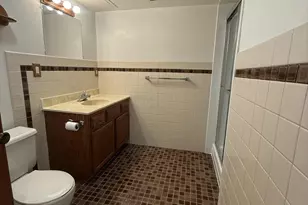 4104 Alabama Ave S, Saint Louis Park, MN 55416 - Photo 15