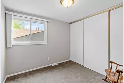 3980 Orchid Lane N, Plymouth, MN 55446 - Photo 17